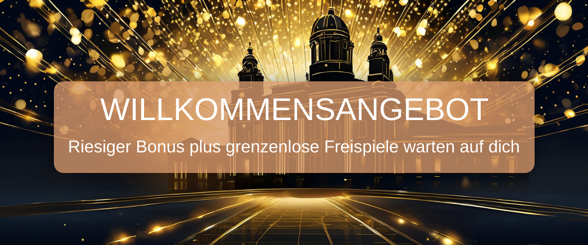 Entdecken Sie das faszinierende ninlay Casino